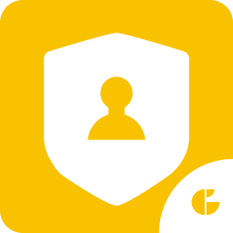 GDPR Compliance logo